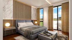 Parry Avenue (D19), Semi-Detached #454884481